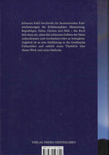 Laden Sie das Bild in den Galerie-Viewer, Höfe, Regenbogen, Dämmerungen