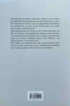 Laden Sie das Bild in den Galerie-Viewer, ION