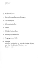 Laden Sie das Bild in den Galerie-Viewer, Ich bin