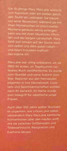 Laden Sie das Bild in den Galerie-Viewer, Ich erwarte die Ankunft des Teufels