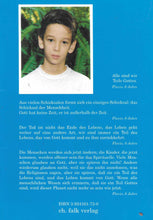 Laden Sie das Bild in den Galerie-Viewer, Ich komm` aus der Sonne