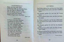 Laden Sie das Bild in den Galerie-Viewer, Ich preise Dich