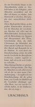 Laden Sie das Bild in den Galerie-Viewer, Ideen zur Kunstgeschichte
