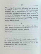 Laden Sie das Bild in den Galerie-Viewer, Im Andern sich finden