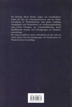 Laden Sie das Bild in den Galerie-Viewer, Innere Aspekte der Konferenzgestaltung