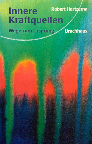 Innere Kraftquellen