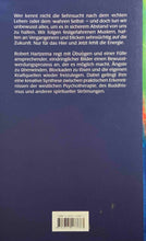 Laden Sie das Bild in den Galerie-Viewer, Innere Kraftquellen