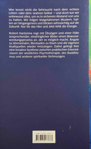 Innere Kraftquellen