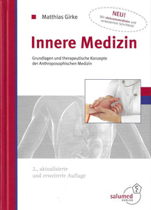 Innere Medizin