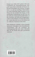 Laden Sie das Bild in den Galerie-Viewer, In silberner Finsternis - Eduard Lenz