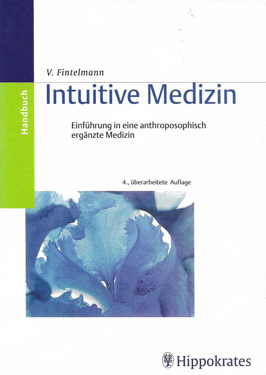 Intuitive Medizin