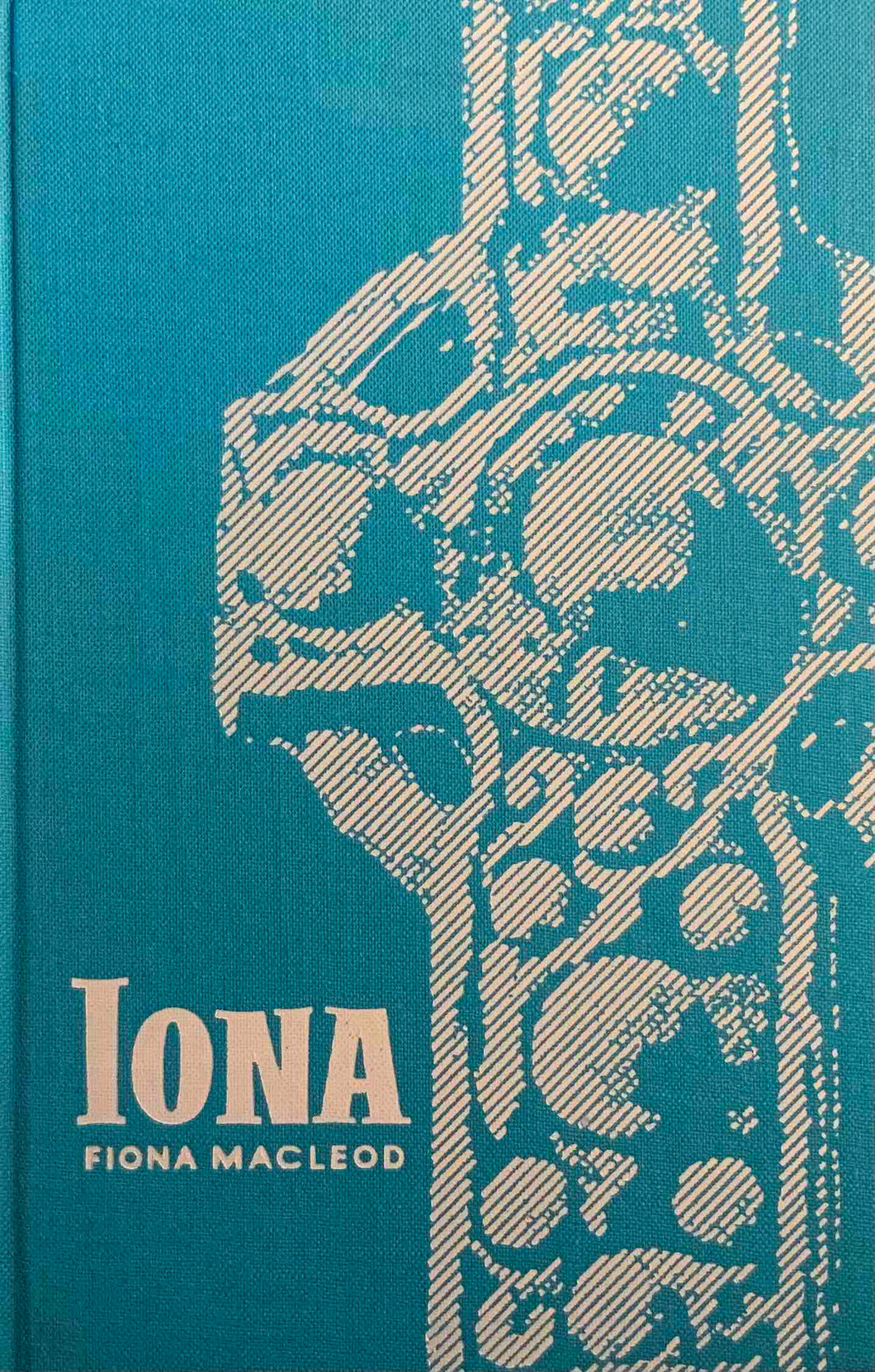 Iona