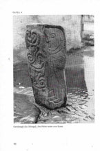 Laden Sie das Bild in den Galerie-Viewer, Irland