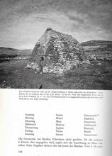 Laden Sie das Bild in den Galerie-Viewer, Irland