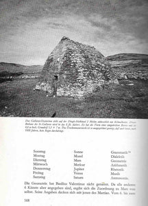 Irland