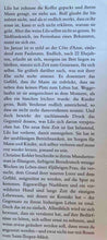 Laden Sie das Bild in den Galerie-Viewer, Jedesmal Rose vom Märit