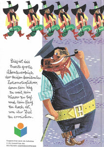 Jim Knopf und die wilde 13