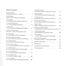 Laden Sie das Bild in den Galerie-Viewer, Josef Zemp