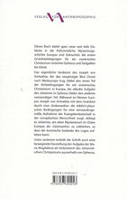 Laden Sie das Bild in den Galerie-Viewer, Joseph von Arimathia und der Weg des Heiligen Gral