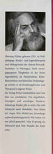 Laden Sie das Bild in den Galerie-Viewer, Jugend im Zwiespalt