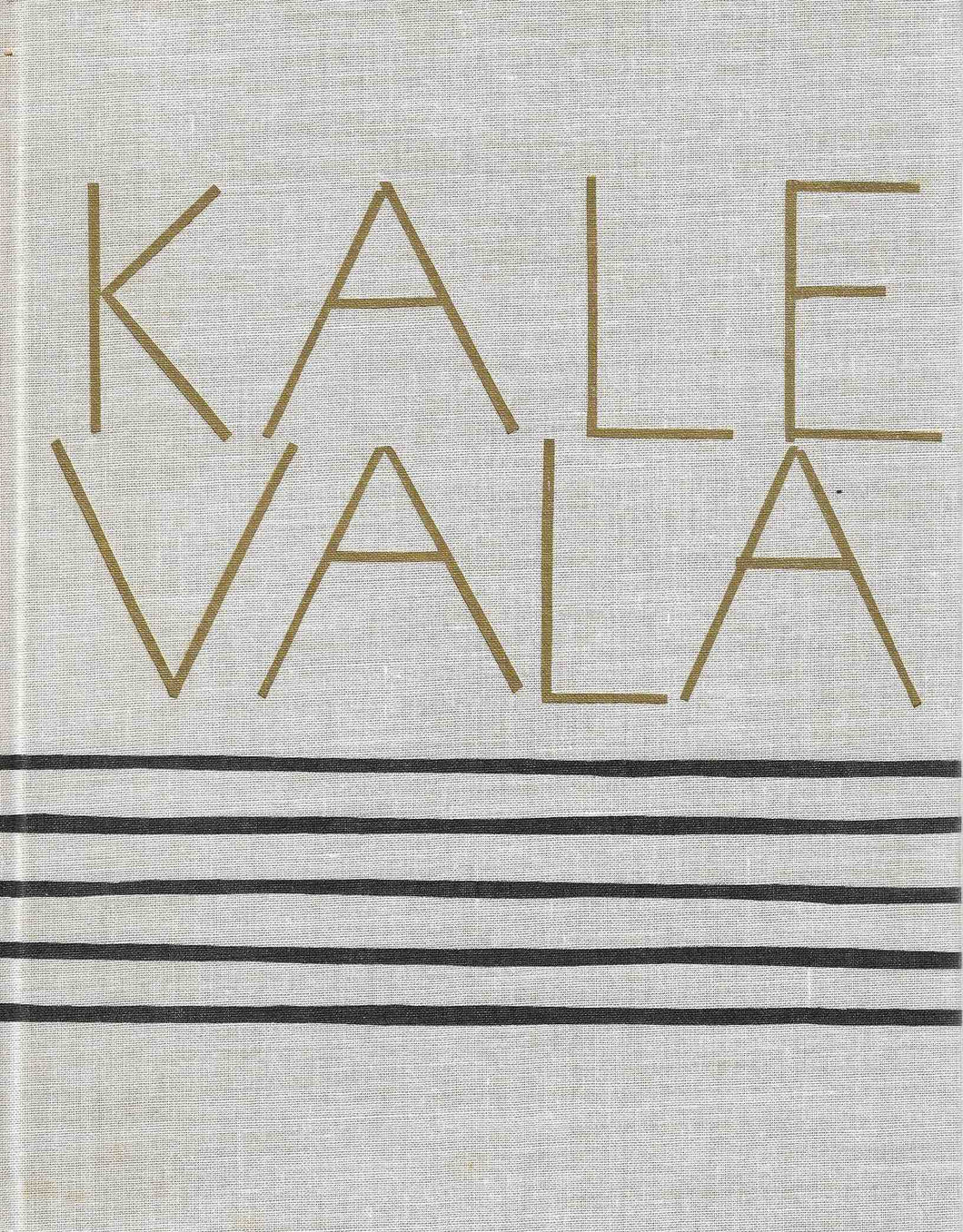 Kalevala