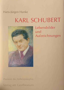 Karl Schubert