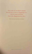 Laden Sie das Bild in den Galerie-Viewer, Karl Schubert
