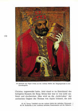 Laden Sie das Bild in den Galerie-Viewer, Karlstein