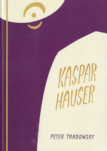 Kaspar Hauser