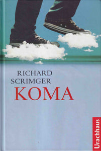 Koma