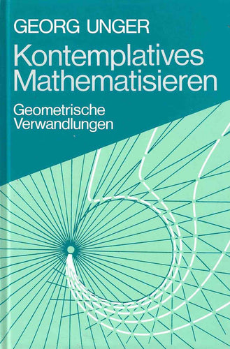 Kontemplatives Mathematisieren
