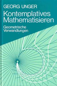 Kontemplatives Mathematisieren