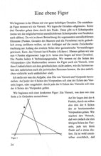 Laden Sie das Bild in den Galerie-Viewer, Kontemplatives Mathematisieren