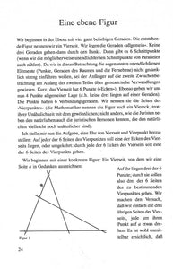 Kontemplatives Mathematisieren