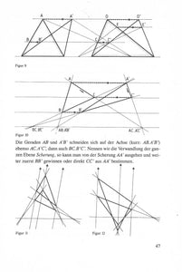 Kontemplatives Mathematisieren