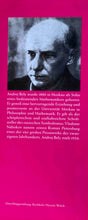 Laden Sie das Bild in den Galerie-Viewer, Kotik Letajew