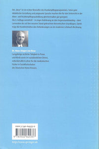 Krankheitslehre