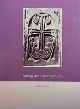 Laden Sie das Bild in den Galerie-Viewer, Krankheit und Christus-Erkenntnis