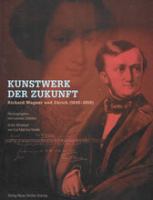 Laden Sie das Bild in den Galerie-Viewer, Kunstwerk der Zukunft
