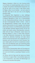 Laden Sie das Bild in den Galerie-Viewer, Kunstwerk der Zukunft