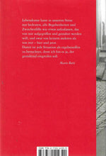 Laden Sie das Bild in den Galerie-Viewer, Lebenskunst als Lebenskraft