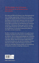 Laden Sie das Bild in den Galerie-Viewer, Lichtwasser