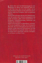 Laden Sie das Bild in den Galerie-Viewer, Lust auf Lehrersein?