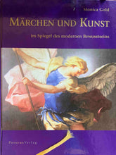 Laden Sie das Bild in den Galerie-Viewer, Märchen und Kunst