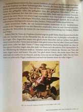 Laden Sie das Bild in den Galerie-Viewer, Märchen und Kunst