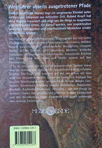 Magische Nordvogesen