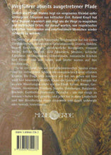 Laden Sie das Bild in den Galerie-Viewer, Magische Nordvogesen