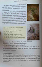 Laden Sie das Bild in den Galerie-Viewer, Magische Nordvogesen