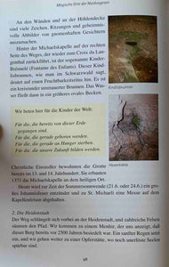 Magische Nordvogesen