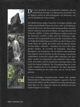 Laden Sie das Bild in den Galerie-Viewer, Magische Stätten der Heilkraft